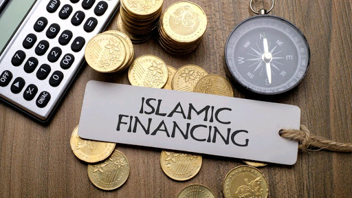 Economía islámica valorada en más de 1,7 billones de euros