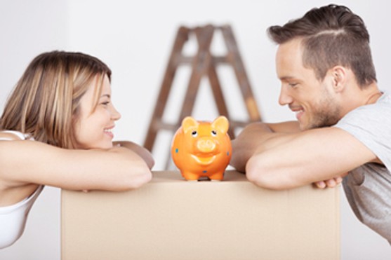 La familia y las finanzas cómo manejarlas adecuadamente