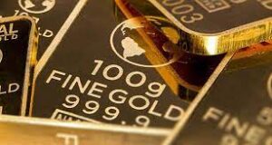 Invertir en oro en España
