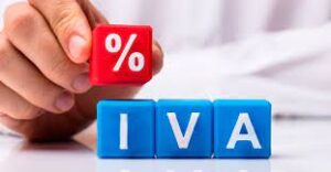 Las nuevas normas del IVA europeo