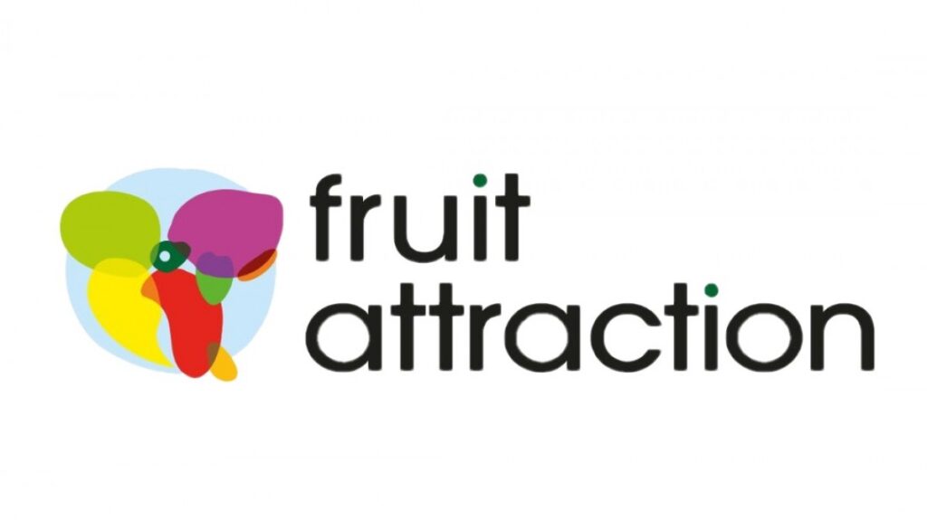 Fruit Attraction busca impulsar