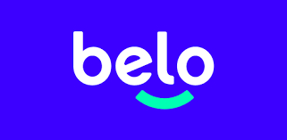 Belo ya tiene tarjeta para que pagues con criptomonedas