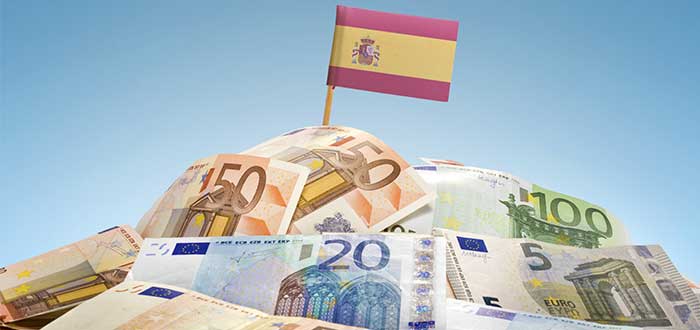 las franquicias más rentables en España