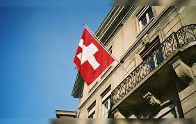 La Banca Suiza
