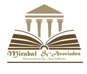 Mirabal & Asociados