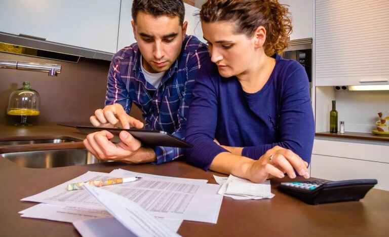 Economía doméstica Cómo gestionarla y qué beneficios genera
