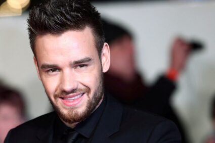 Liam Payne: Tragedia y Tributos Eternos